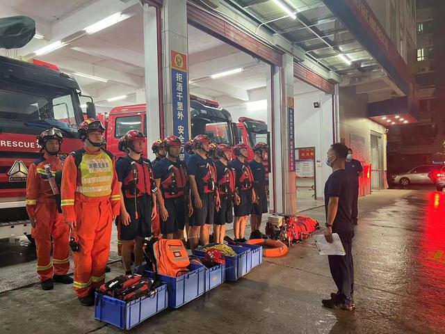 防汛物資|防洪物資廠家|防汛設(shè)備|防汛器材|應(yīng)急救援物資|防洪防汛應(yīng)急物資儲(chǔ)備|防汛應(yīng)急物資