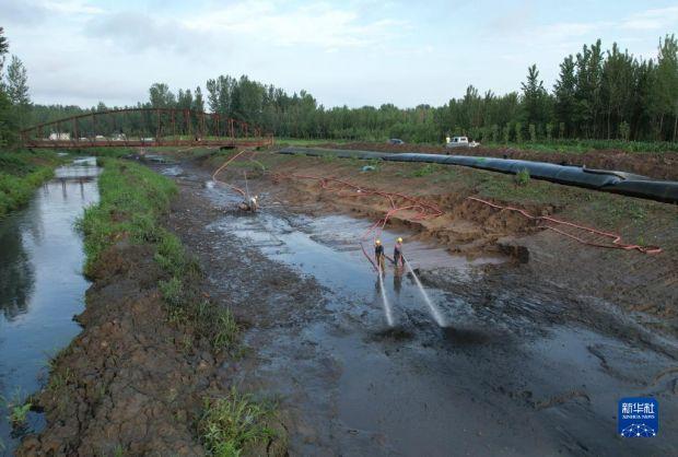 防汛物資一覽表|防汛器材有哪些|防汛物資清單|防汛物資主要包括哪些?|防汛工具包括哪些|應急搶險物資清單|常用防汛應急物資清單|防洪防汛安全教育
