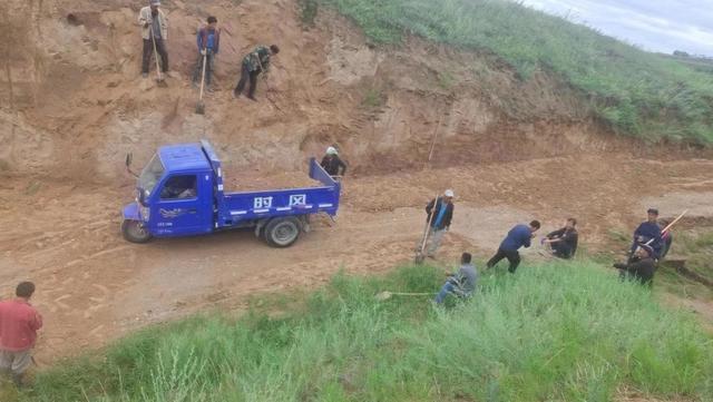 防汛常規物資|消防滅火裝備|消防救援裝備|水域救援救生|應急照明設備|防汛與應急包|水泵發電機類|救生救援儀器