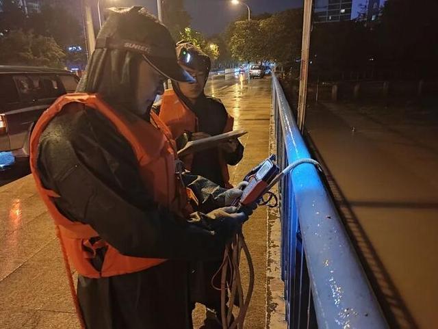 防汛物資|應急救災裝備|消防滅火裝備|水域救援裝備|消防救援裝備|多年應急裝備經驗打造行業品牌！