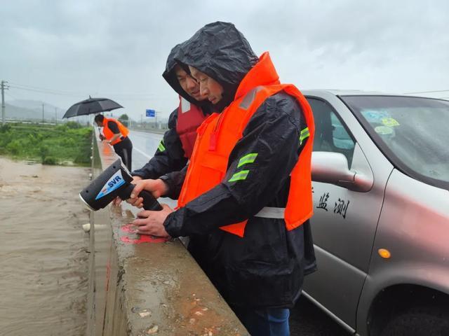 防汛搶險救援設(shè)備