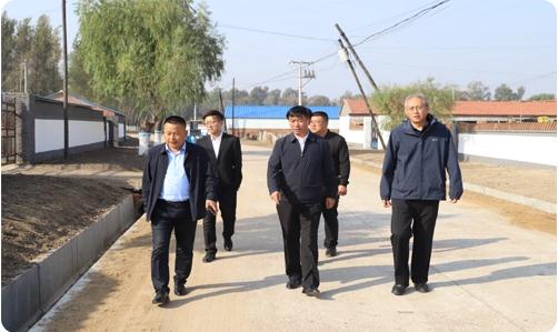 防汛常規(guī)物資|消防滅火裝備|消防救援裝備|水域救援救生|應(yīng)急照明設(shè)備|防汛與應(yīng)急包|水泵發(fā)電機(jī)類|救生救援儀器