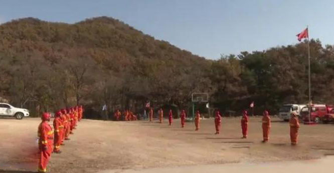 防汛物資|防洪物資廠家|防汛設(shè)備|防汛器材|應急救援物資|防洪防汛應急物資儲備|防汛應急物資