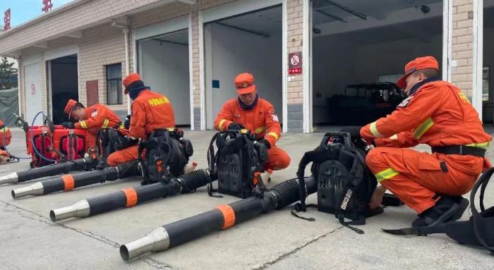 在移動(dòng)餐廳帳篷里聚會(huì)體驗(yàn)怎么樣？